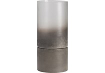 cvczhnm  
