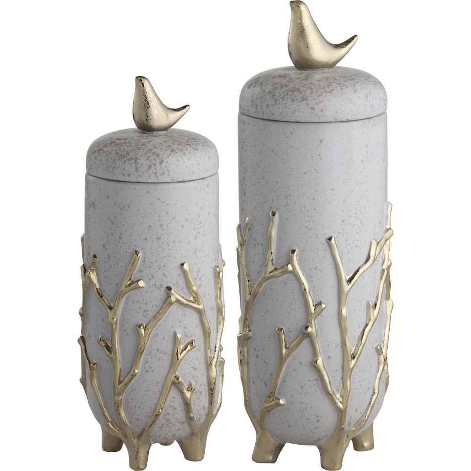 cvdep  