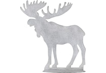 cvdzepm  