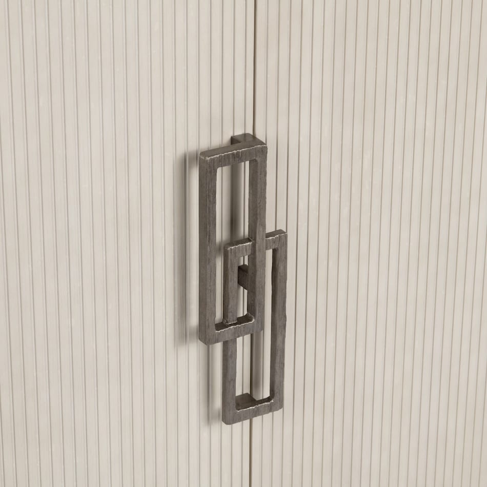 cvfdr  