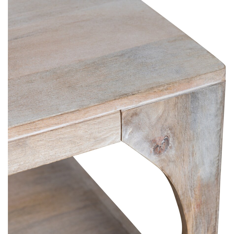 cvfnr  