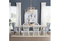 cvfnr  