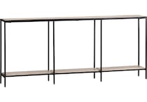cvfnr  