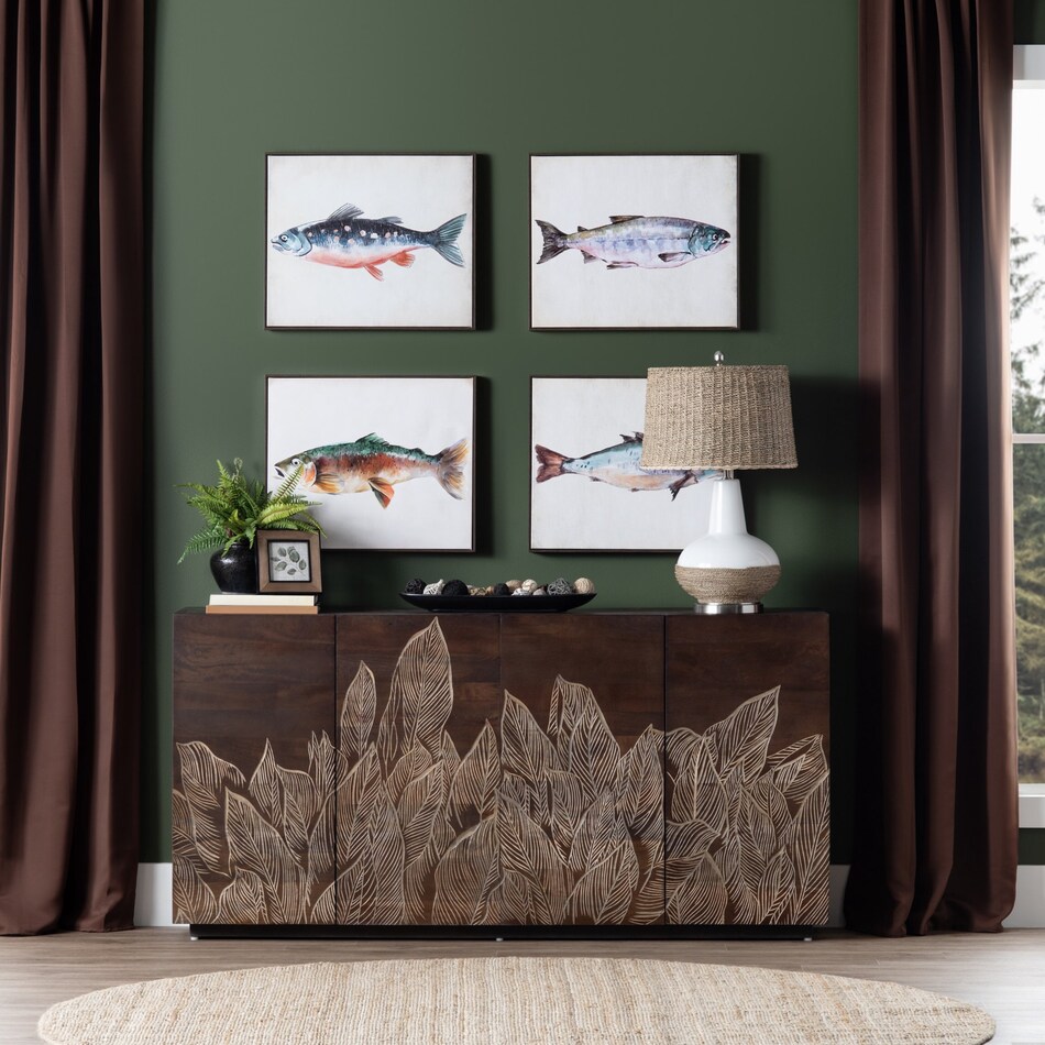 cvfnr  