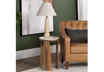 cvfnr  