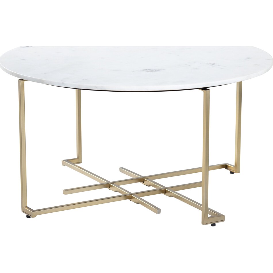 cvfnr  
