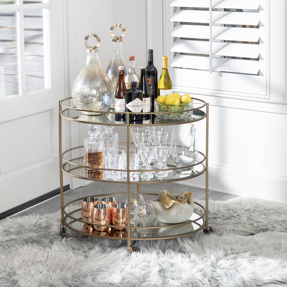 cvfnr  