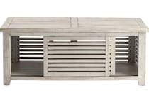 cvfvr  