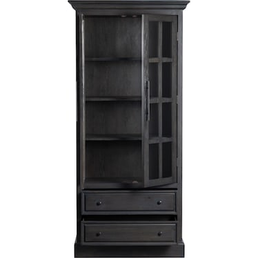Crestview CVFVR8418