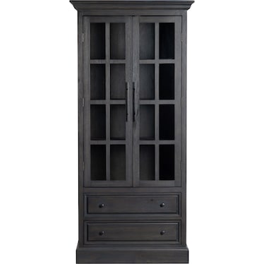 Crestview CVFVR8418