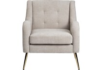 cvfzr  