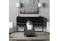 cvfzr  