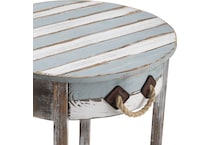 cvfzr  