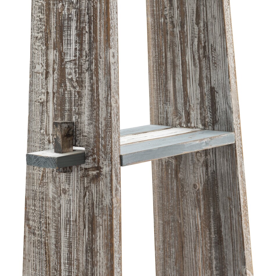 cvfzr  