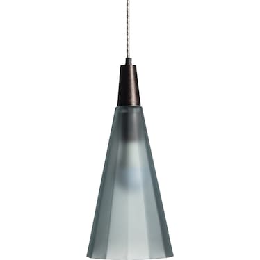 Athena Pendant