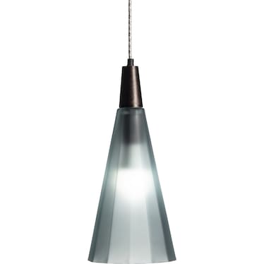 Athena Pendant