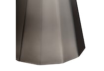 cvpzdnl  