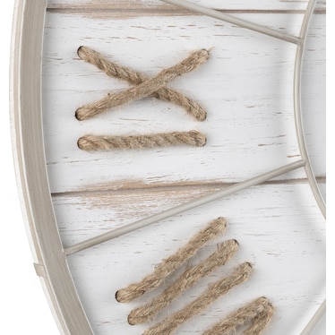 Nautical Time