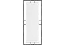 cvtmrsilver  