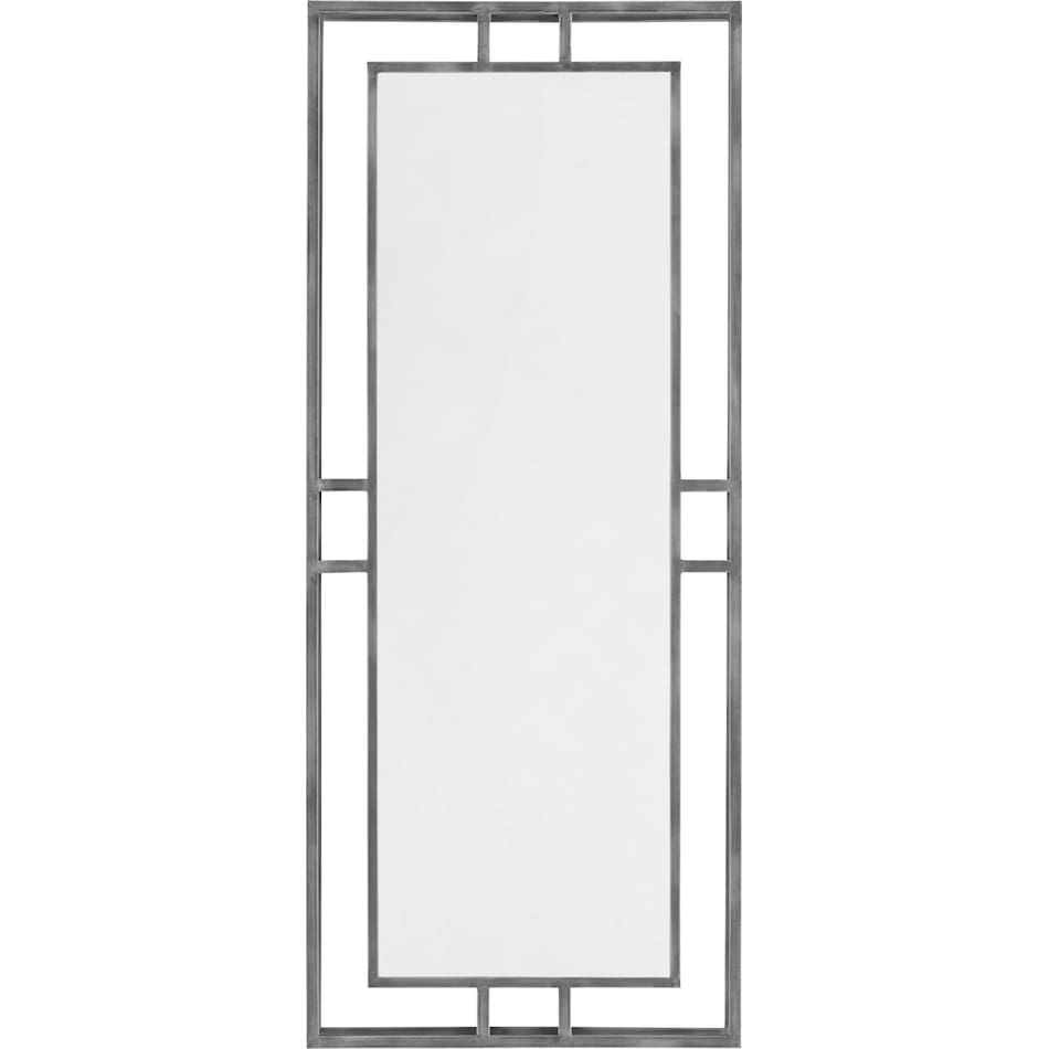 cvtmrsilver  