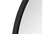 cvtmrblack  