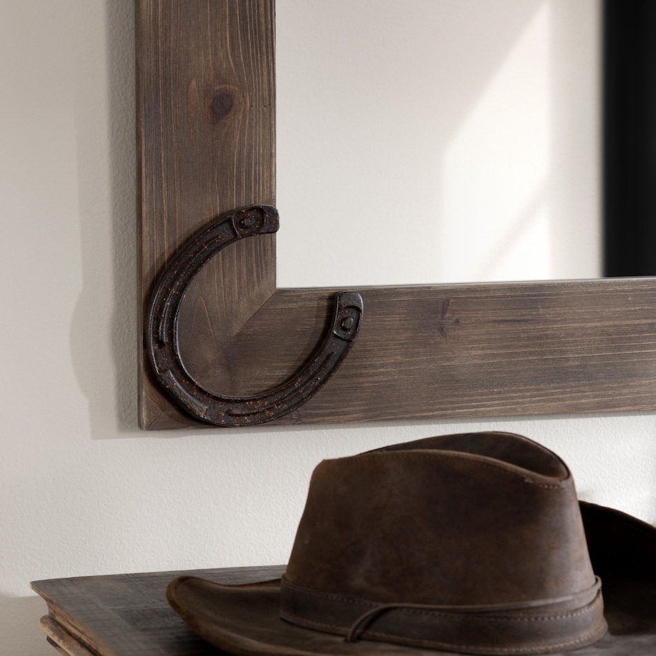 cvtmr  