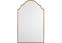cvtmrgold  