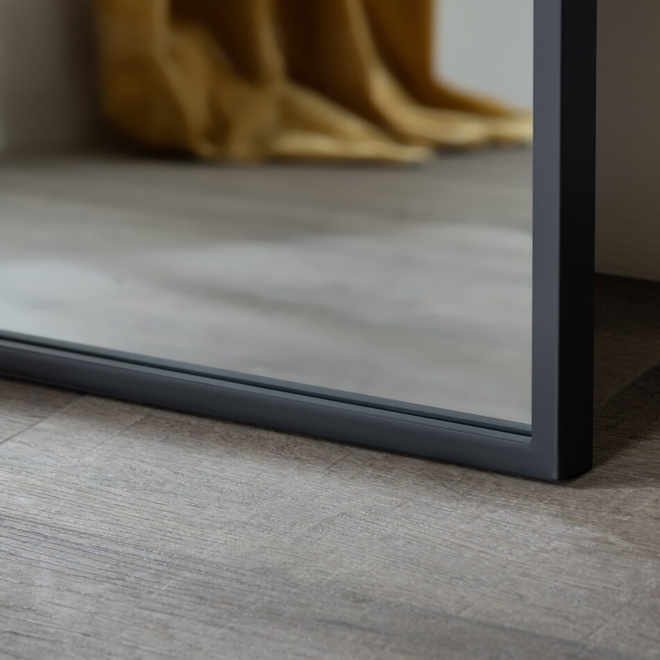 cvtmr  