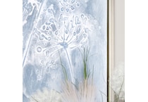 cvtop  
