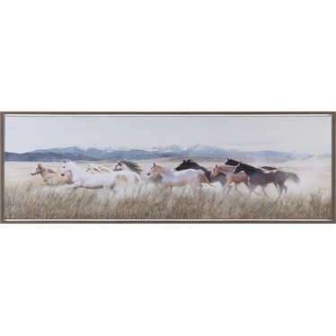 Stampede