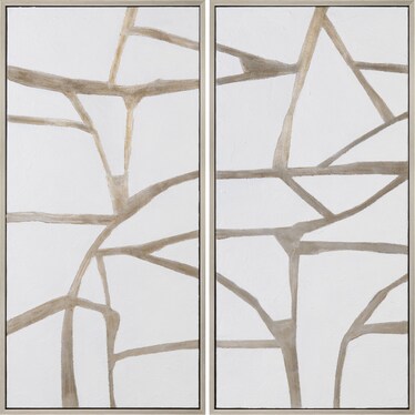 Silverlines