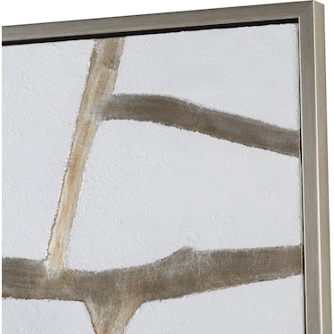 Silverlines