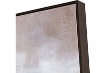 cvtop  