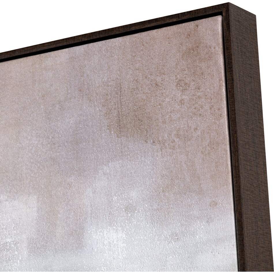 cvtop  
