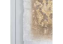 cvtop  