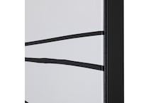 cvtop  