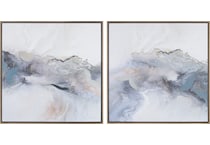 cvtop  