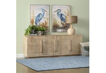 cvtop  