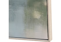 cvtop  