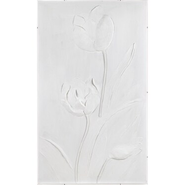 Blossoming 1