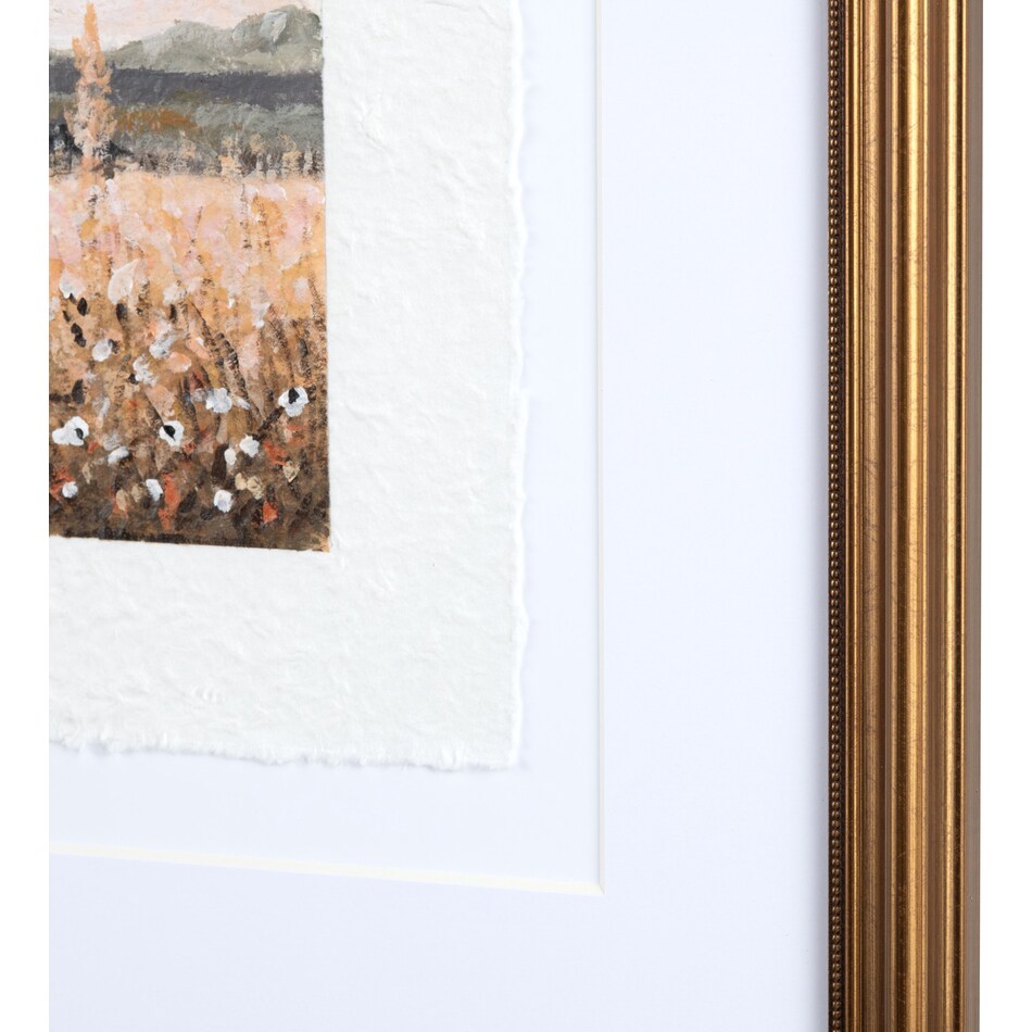 cvtop  