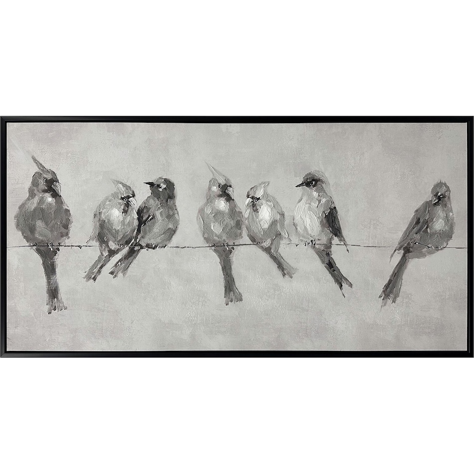 cvtop  