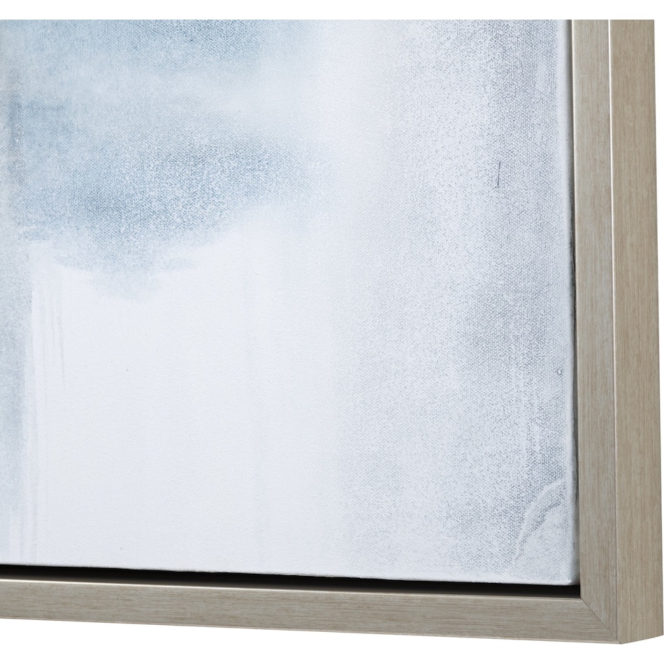 cvtop  