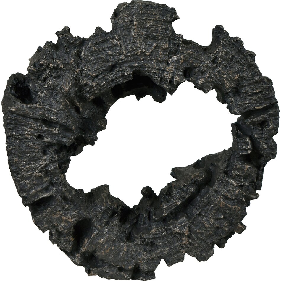 cvtwablack  