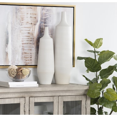 Tegan Vase