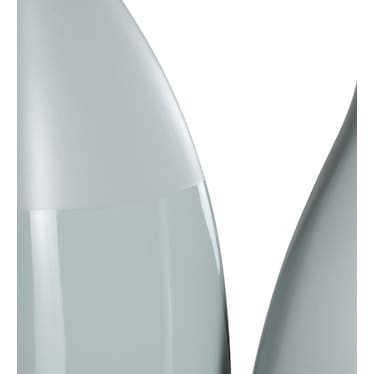 Powder Springs Vases