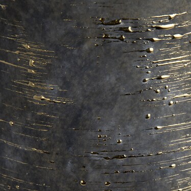 Trinity Medium Vase