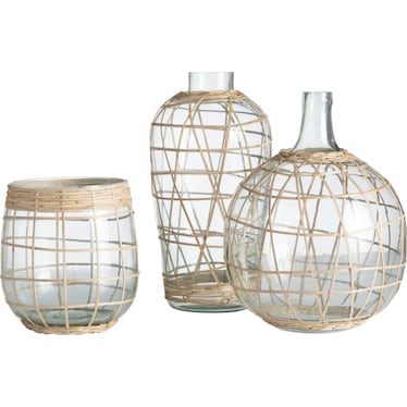 Biscayne Containers