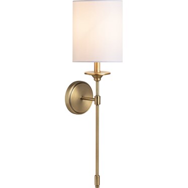 Set of 2 Olympia Wall Sconces