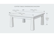 cypress dimension schematic is   